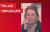 Пропавшую в Липках женщину нашли мертвой