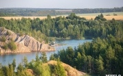 Синоптики: август начнется 30-градусной жарой