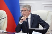 В тульских колледжах ввели модули по роботизации для 57 специальностей