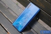 Honor опубликовала список смартфонов, которые обновятся до Android 10