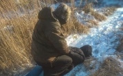 18-летний парень готовил вооруженное нападение на тульскую школу