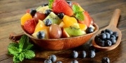 Ученые выяснили, какой продукт укрепляет здоровье сердца
