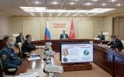 Ко Дню Победы ветеранам вручат медали в честь 80-летия обороны Тулы