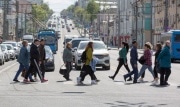 Повышение пенсий и паспорт болельщика: как изменится жизнь туляков в июне