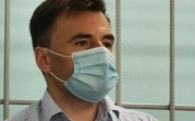 Оправдан: главу администрации Богородицкого района не признали виновным в гибели ребенка
