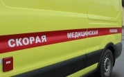 В Узловой двое детей отравились угарным газом