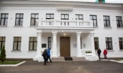 По итогам ЕГЭ в Тульской области оказались сразу две 200-балльницы