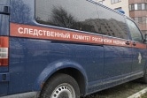 В Донском осудили насильника, 10 лет скрывавшегося от правосудия