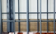 В Суворове организаторы незаконной миграции получили реальные сроки