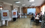 8 сентября в Тульской области выборы. Кого и как будем выбирать?