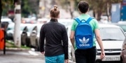Эксперты назвали худший в России город для семейной жизни