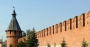 В Тульской области утверждена Стратегия развития туризма