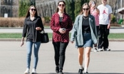 24 июля в Тульской области будет до +28 градусов