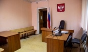 Ранее судимый житель Новомосковска получил 3 года колонии за кражу дрели