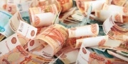 27-летняя жительница Белева не платила алименты на содержание двух детей
