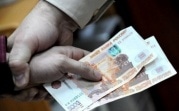 Житель Новомосковска пошёл на преступление, чтобы продать машину