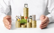 Банк России приглашает тульских студентов на вебинары по финансовой грамотности
