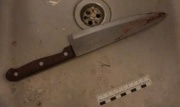 Житель Донского убил младшего брата в пьяной ссоре