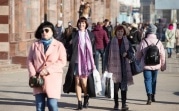 Новые законы мая: что изменится в жизни туляков