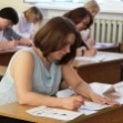 Диктант Победы в Новомосковске