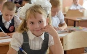 В преддверии учебного года Минздрав подготовил рекомендации родителям школьников