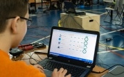 Отключение точки обмена трафика LINX не повлияет на скорость интернета в России