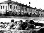 Подвиг защитников Тулы – одно из ключевых событий начала Великой Отечественной войны