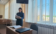Гаишник отпустил пьяного водителя за 30 тысяч рублей: суд огласил приговор