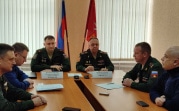 Юрлица могут заплатить до 400 тысяч рублей за несвоевременное предоставление сведений в военкомат