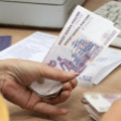 Ежемесячная выплата родителям по уходу за детьми-инвалидами ﻿с 1 июля составит 10 000 рублей
