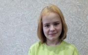 Поиски пропавшей в Тульской области школьницы продолжаются