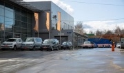 Сколько тулякам нужно копить на новый автомобиль