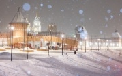 В 2018 году Тула вошла в топ-10 популярных у туристов городов России