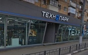 ФАС проверит обоснованность роста цен на быттехнику и электронику в «Технопарке»