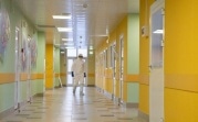 В Тульской области 97 новых случаев коронавируса