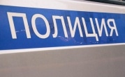 В Алексине три женщины попались на магазинных кражах