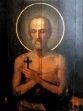 День памяти преподобного Иоанна Многострадального, Печерского