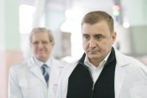 Губернатор Тульской области предложил поощрять за прививку от COVID-19