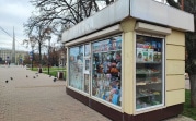 В Тульской области правительство сократит затраты на прессу, но увеличит бюджет ТВ