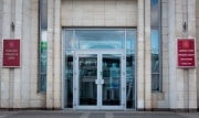 В Тульской области составили рейтинг эффективности работы чиновников