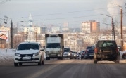 Погода в Туле 11 марта: без осадков, скользко и холодно