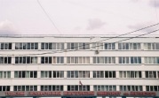 Дипломы вузов в России могут получить «срок годности»