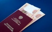 Российские пенсионеры получат по 10 тысяч рублей к началу сентября