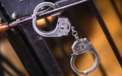 В Суворове жителя Чукотки осудили за убийство 14-летней давности