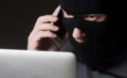 Телефонные мошенники украли у жительницы Киреевского района 548 тысяч рублей
