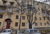Как в Тульской области реализуется программа по переселению соотечественников