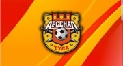 Сегодня \"Арсенал\" сыграет с \"Анжи\"