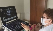 7 тульских больниц получили современные системы УЗИ за 135 миллионов рублей