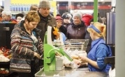 Необычная кража в Тульской области: зачем дедушке устройство для штрих-кодов?