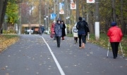 Уже завтра: с 30 октября в Тульской области вступают в силу новые коронавирусные ограничения